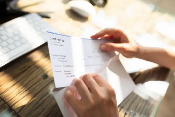 paystub generator