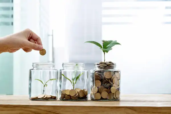 retirement planning