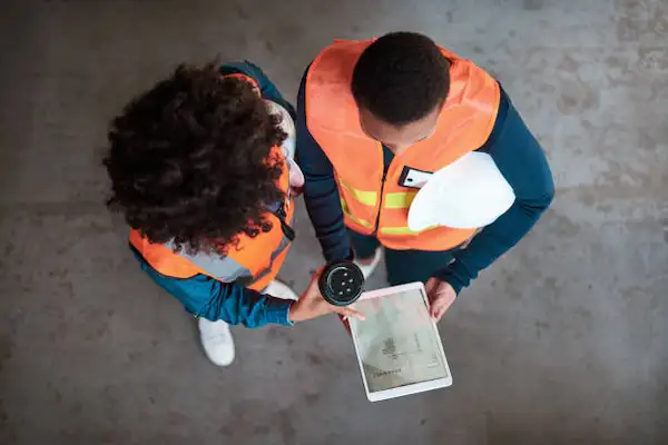 investing in field service software