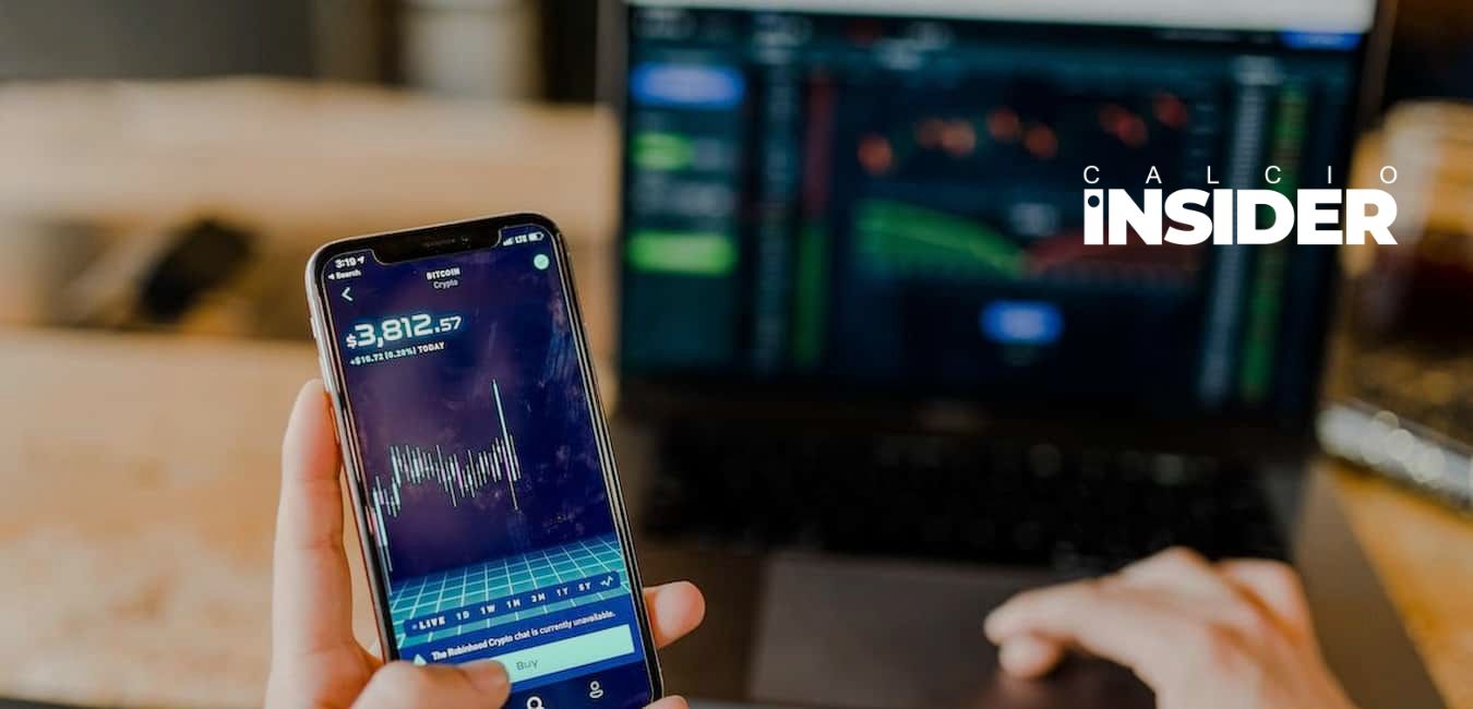 Dukemarkets Review