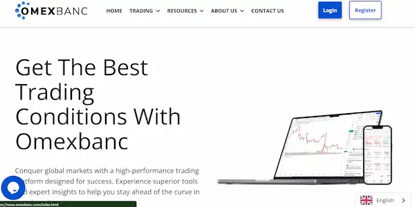 Omexbanc