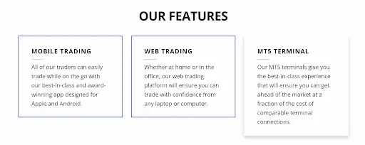 effective trading platform