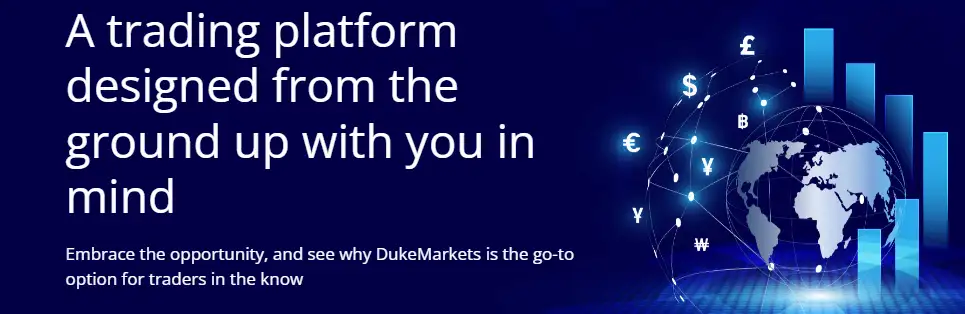 trading game
