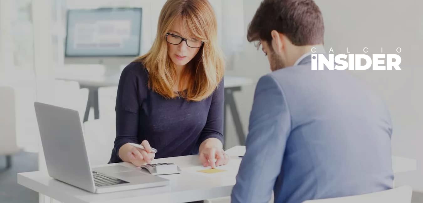 Gender Gap in Finances