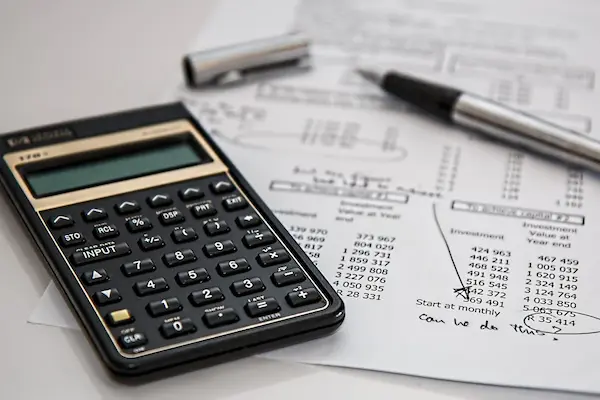 Benefits of Hiring an Accountant