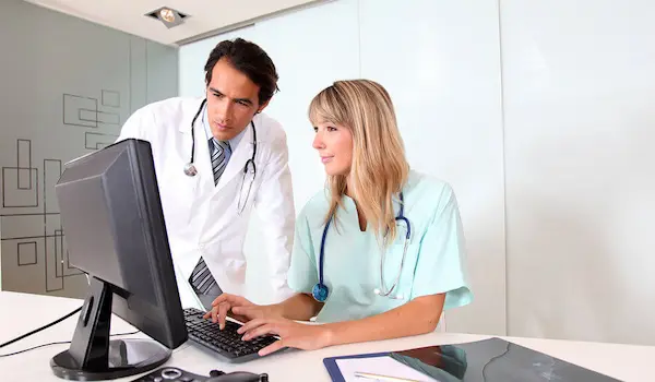 Accurate Medical Coding