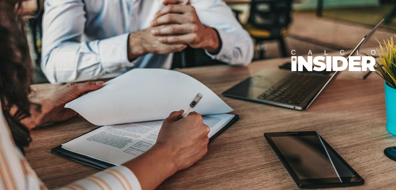 Buy Small Business Insurance