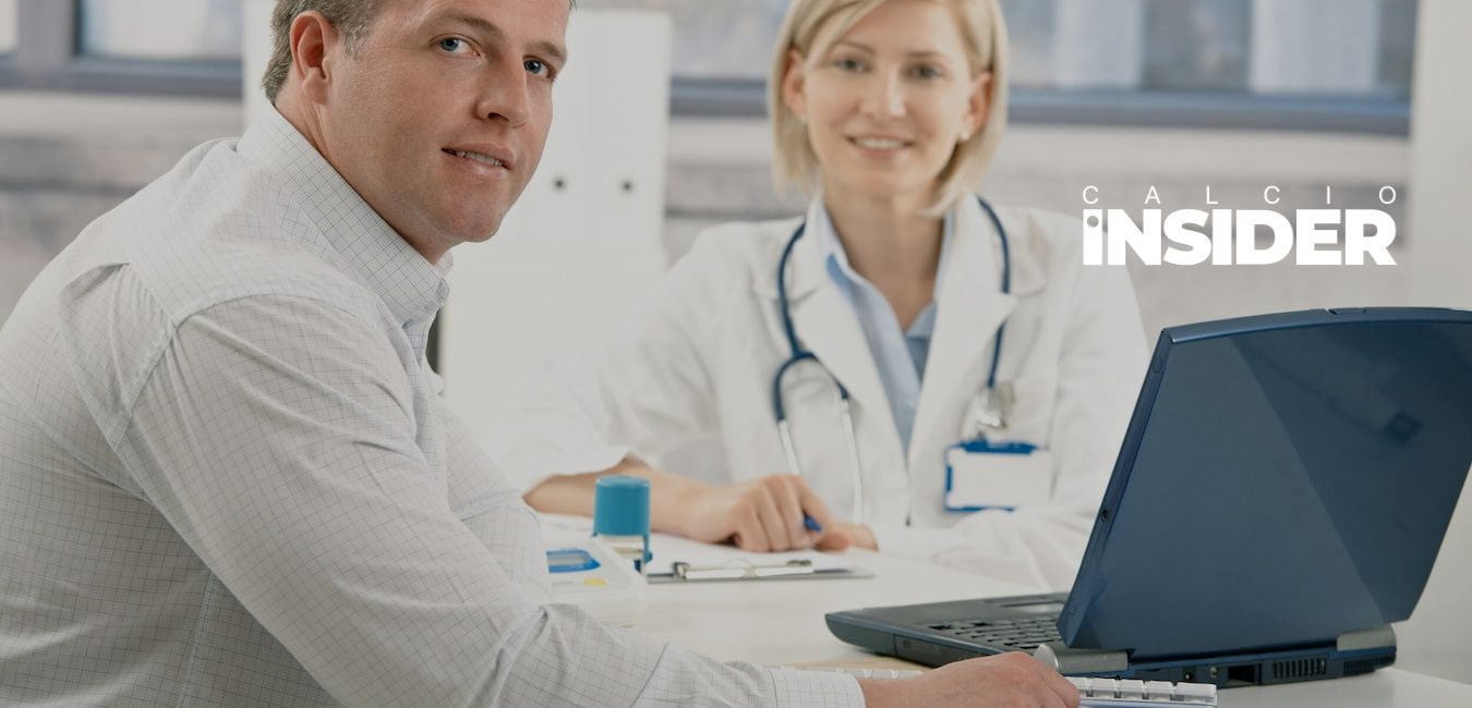 Medical Coding