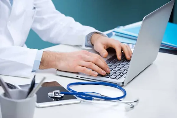 Procedure Coding (CPT)