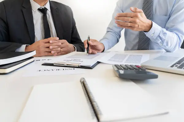 Rates Of Your Insurance