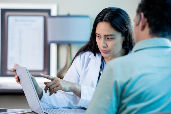Understanding Medical Coding