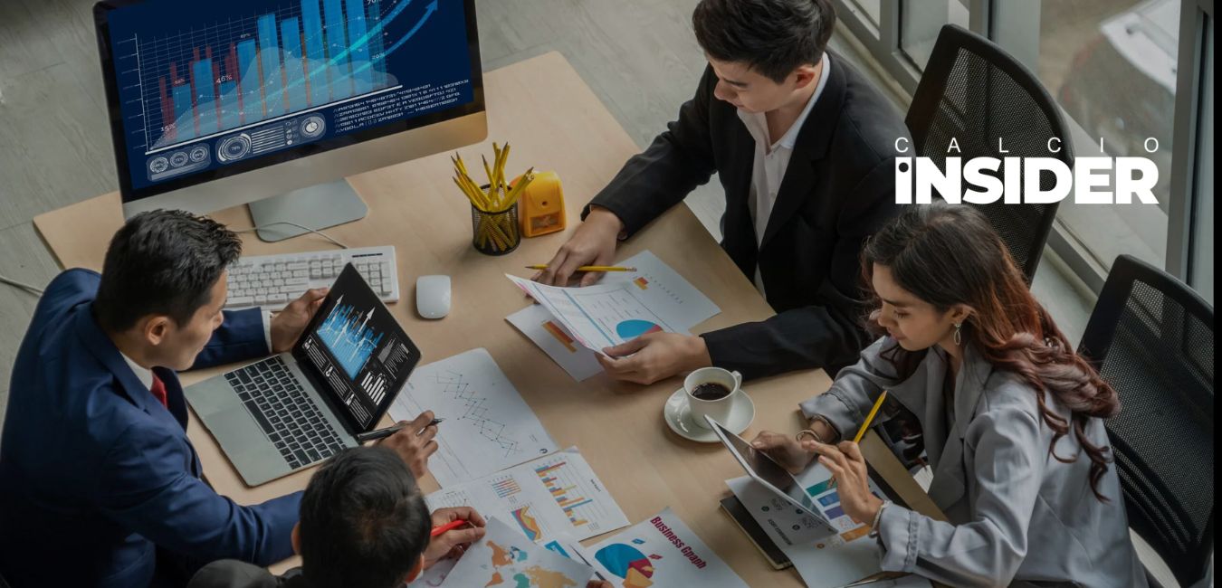 Why Your Business Could Be Losing Money