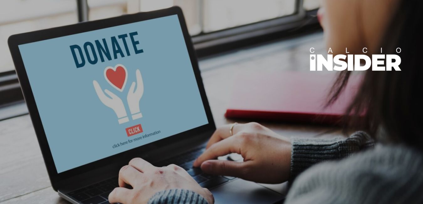 Charitable Giving Strategies