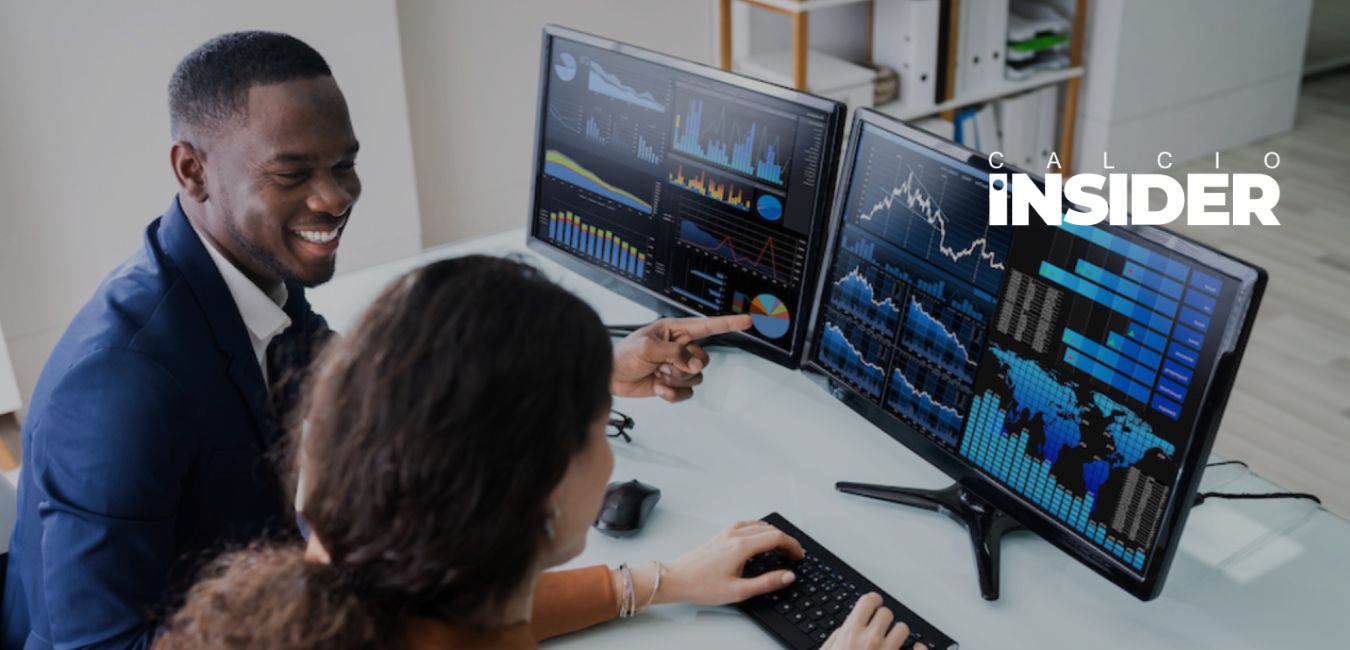 Cointool Is Revolutionizing The Finance
