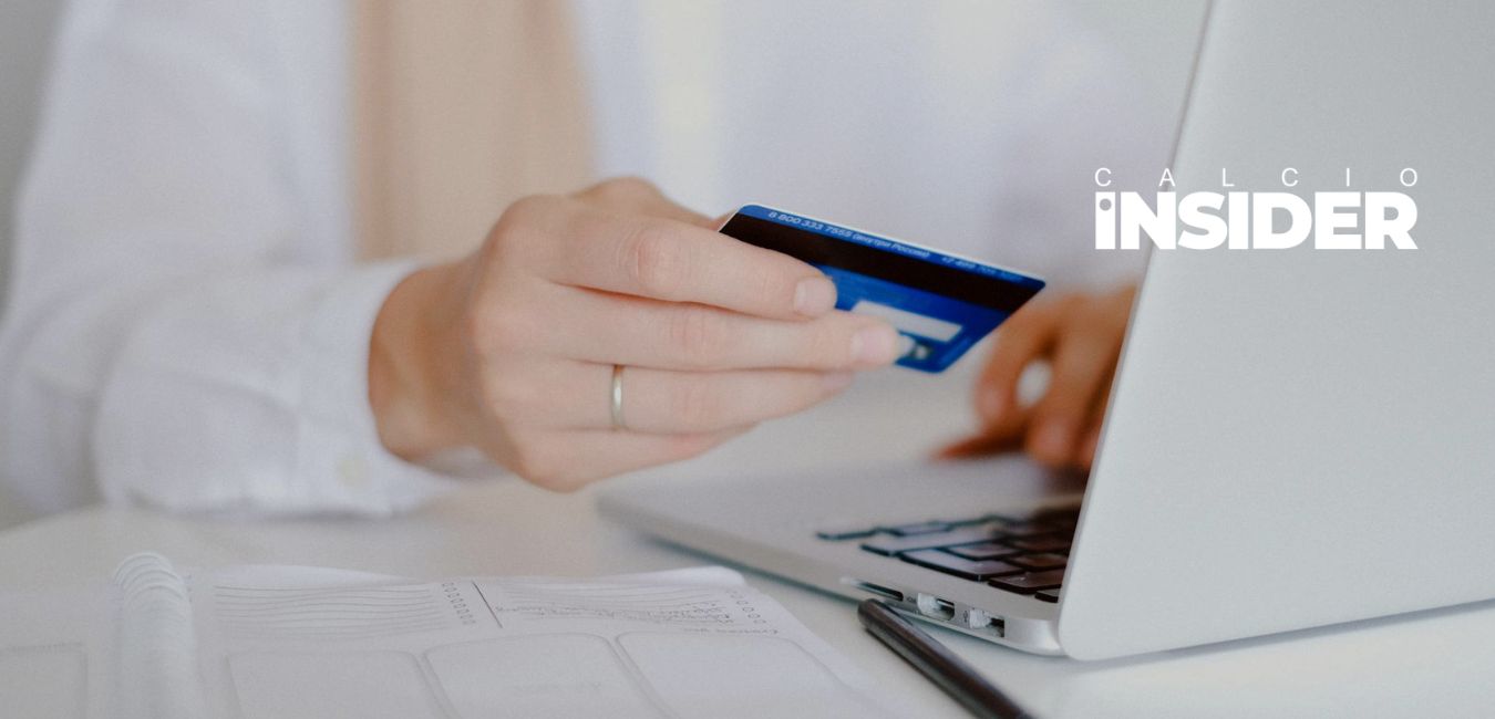 merchant account
