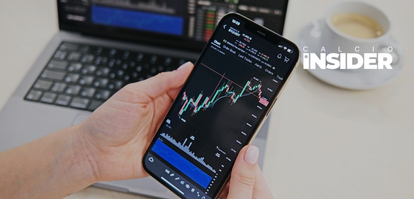 Covered Calls Vs. Cash-Secured Puts