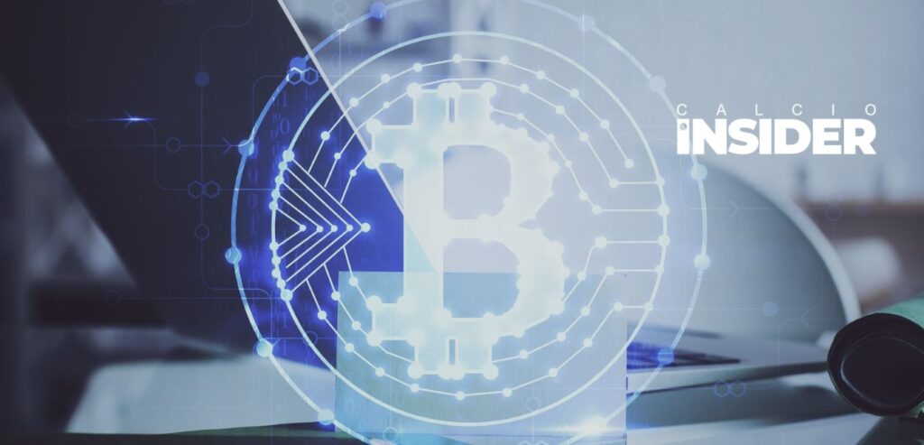 Crypto Recovery Firm